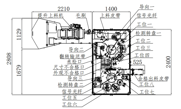双盘28相机800×.jpg