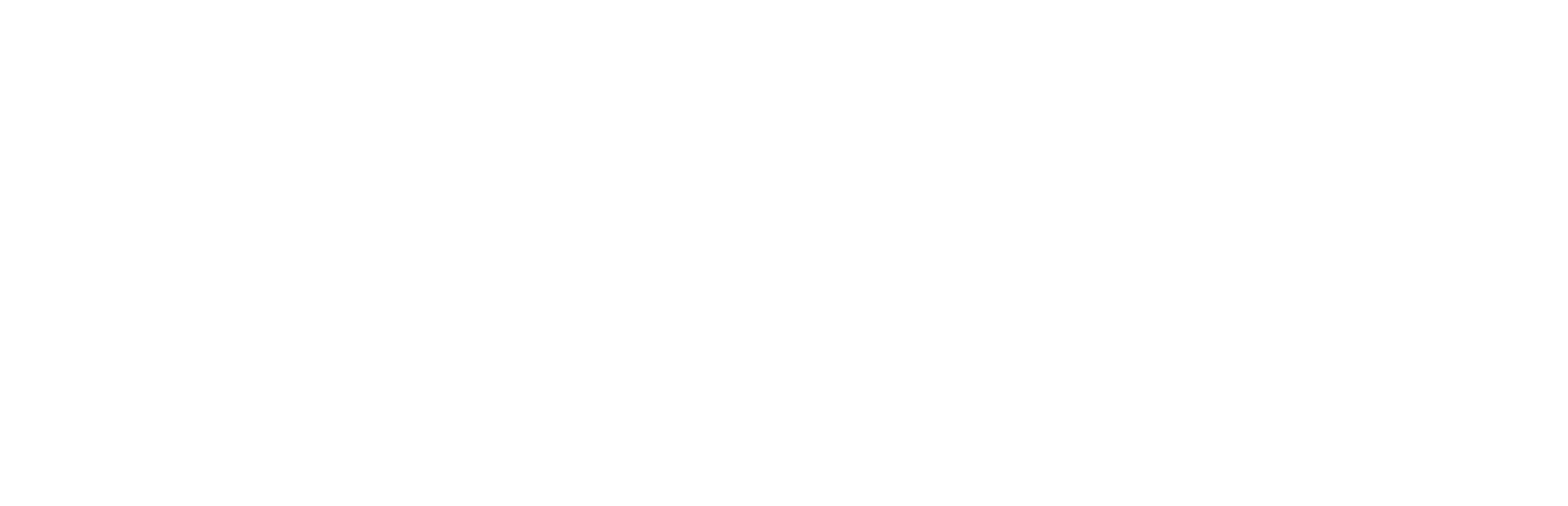 安徒视智能检测分选